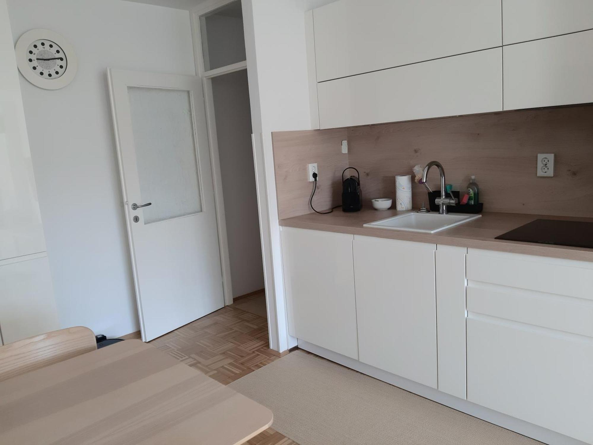 Apartma Eva Копер Екстер'єр фото